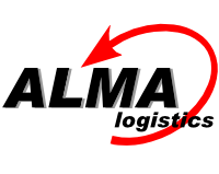 Alma Logistics